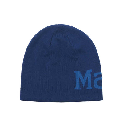 Marmot Summit Skullcap Beanie 2025 ARCTIC NAVY