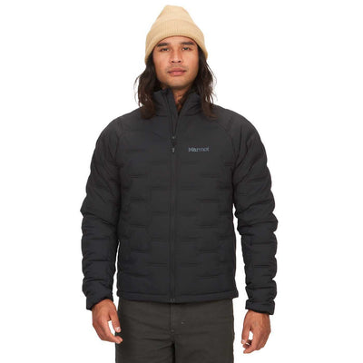 Marmot Men's WarmCube Active Novus Jacket 2025 