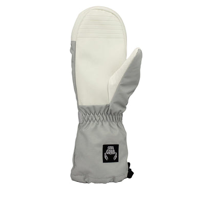 Crab Grab Womens's Cinch Mitt 2025