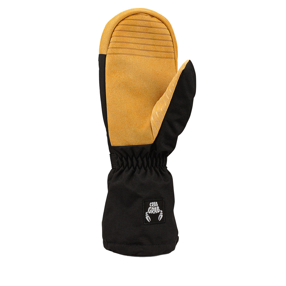 Crab Grab Womens's Cinch Mitt 2025