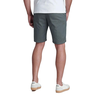 KUHL Men's Resistor Lite Chino Short 10in 2025