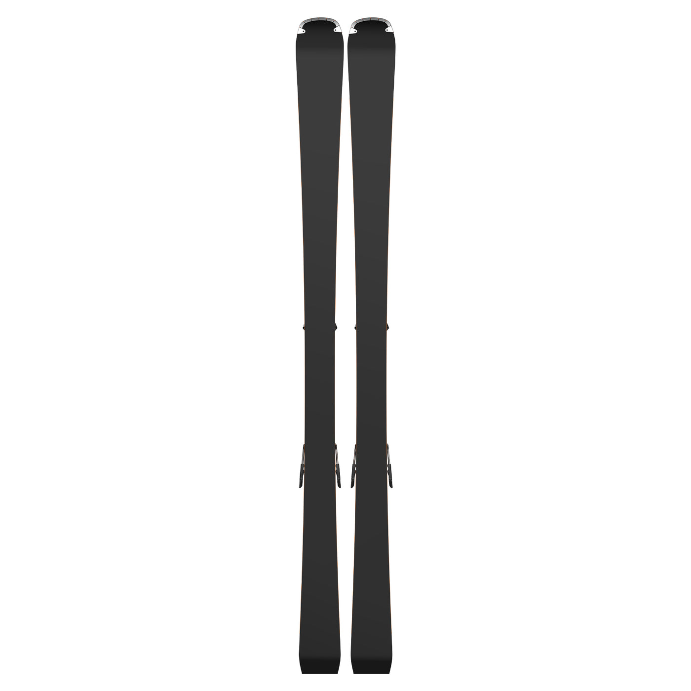 Atomic Men's Redster Q5 Skis with M 10 GW Bindings 2026