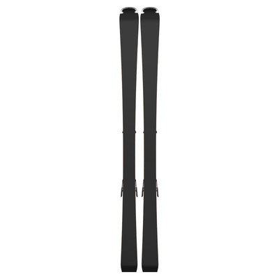 Atomic Men's Redster Q5 Skis with M 10 GW Bindings 2026