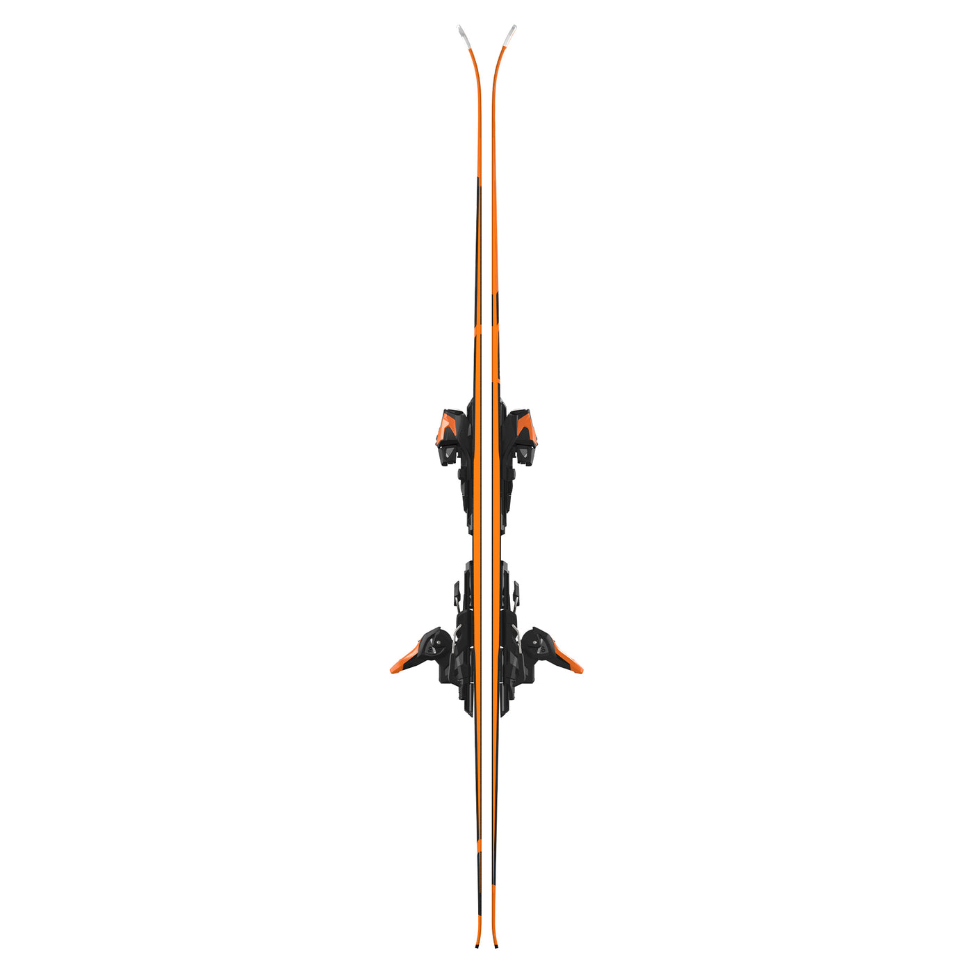 Atomic Men's Redster Q5 Skis with M 10 GW Bindings 2026