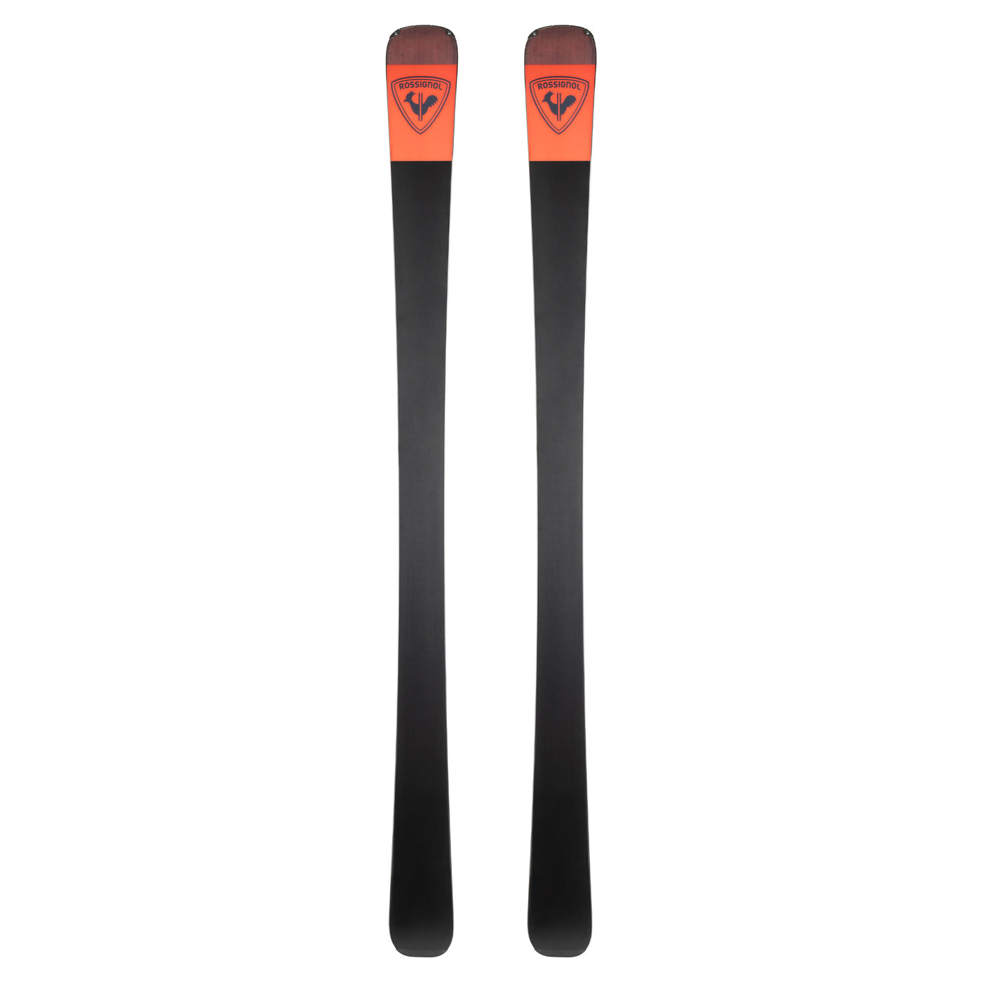 Rossignol Men's Arcade 88 Skis 2026