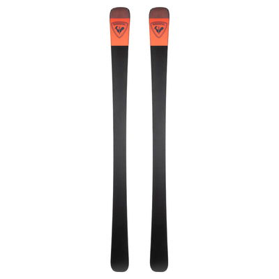 Rossignol Men's Arcade 88 Skis 2026