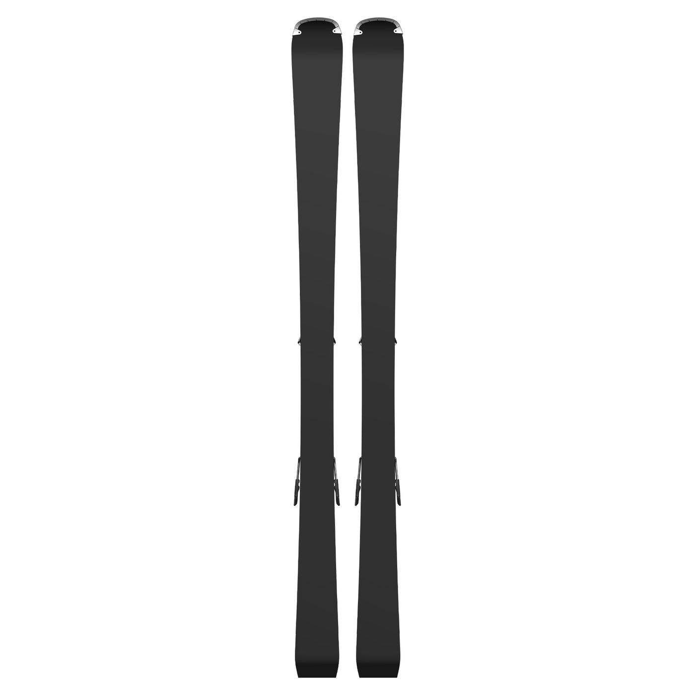 Atomic Women's Cloud Q8 Skis with M 10 GW Bindings 2026