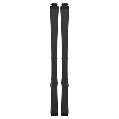 Atomic Women's Cloud Q8 Skis with M 10 GW Bindings 2026