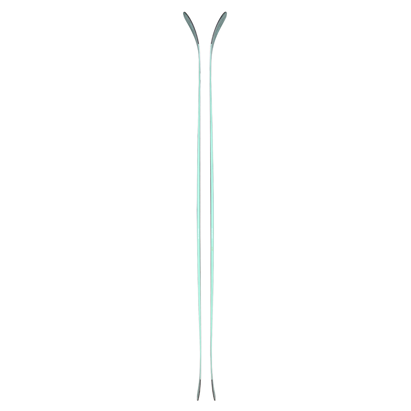 Blizzard Women's Black Pearl 84 Skis 2026