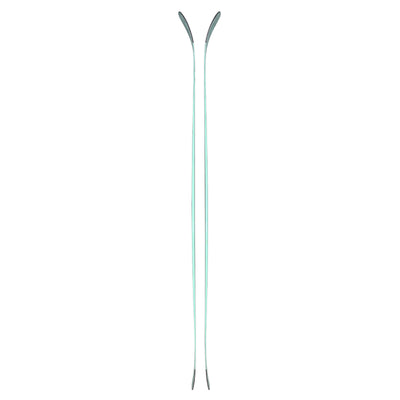 Blizzard Women's Black Pearl 84 Skis 2026