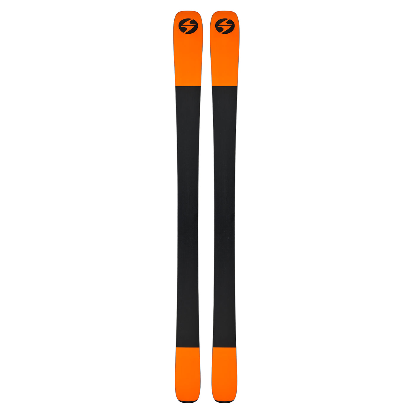 Blizzard Women's Black Pearl 88 Skis 2026