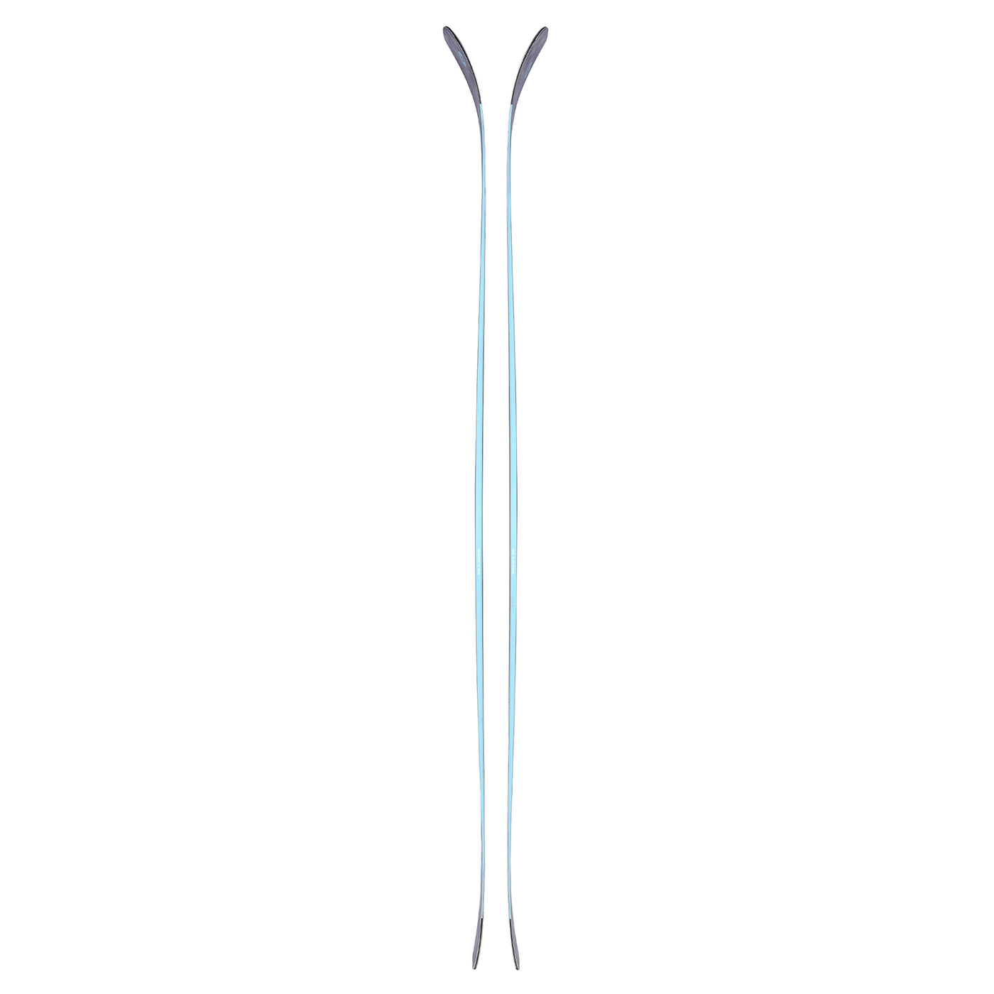 Blizzard Women's Black Pearl 88 Skis 2026