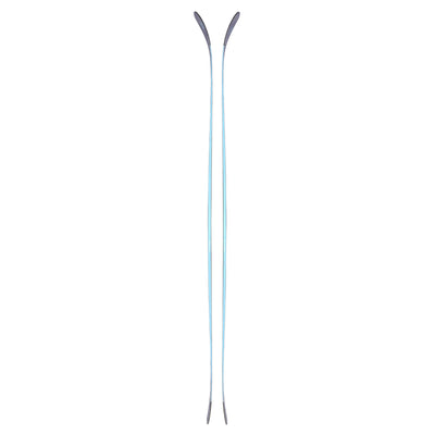 Blizzard Women's Black Pearl 88 Skis 2026