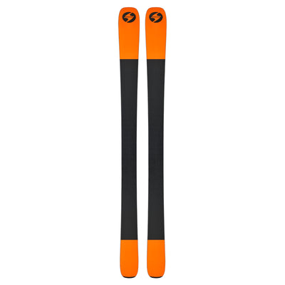 Blizzard Women's Black Pearl 94 Skis 2026