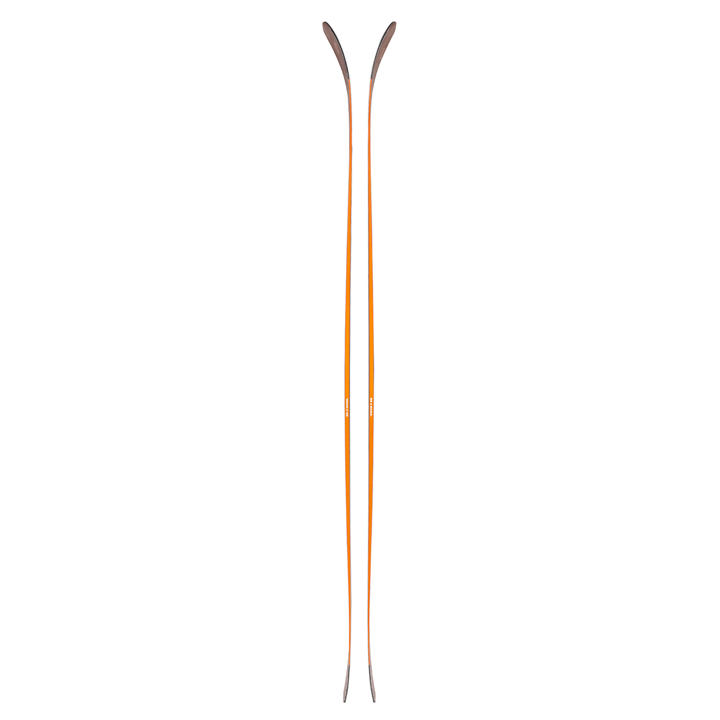 Blizzard Women's Black Pearl 94 Skis 2026