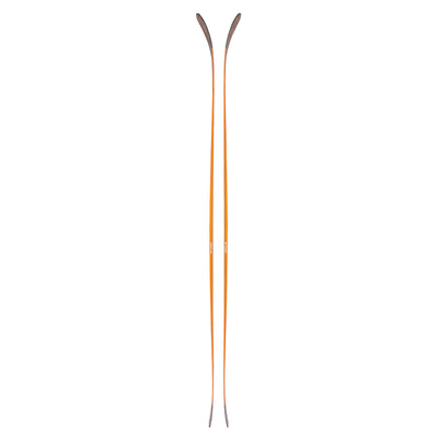 Blizzard Women's Black Pearl 94 Skis 2026