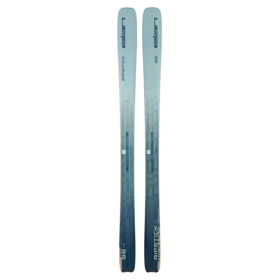 Elan Women's Ripstick 88 W Skis 2026