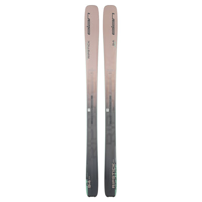 Elan Women's Ripstick 94 W Skis 2026