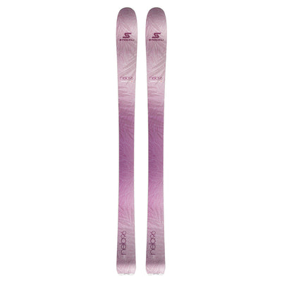 Stockli Women's Nela 96 Skis 2026