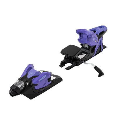 Armada Strive 14 GW Ski Bindings 2026 PURPLE