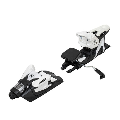 Armada Strive 14 GW Ski Bindings 2026 WHITE