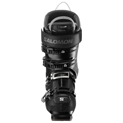 Salomon Men's S/Pro Alpha 110 GW Ski Boots 2026