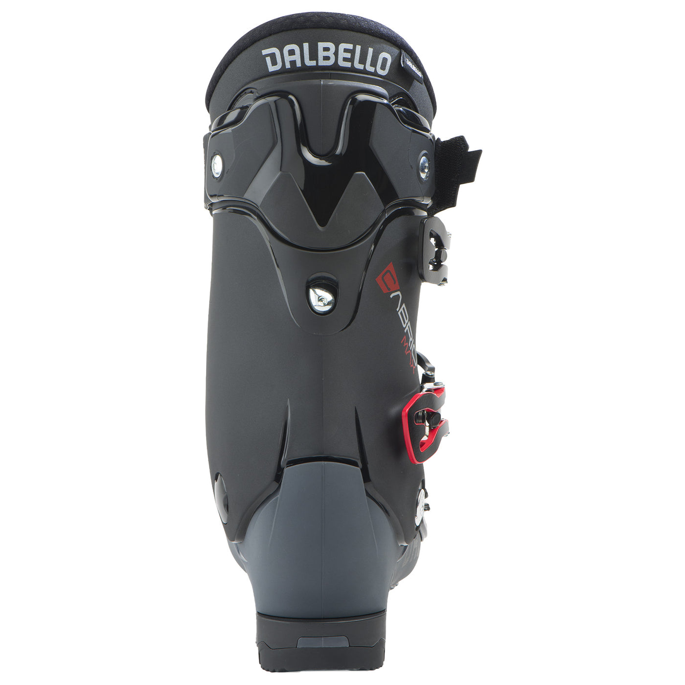 Dalbello Men's Cabrio Max IF Ski Boots 2026