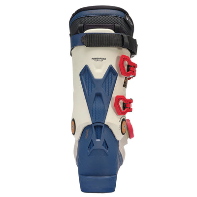 K2 Men's Recon 120 BOA Ski Boots 2026