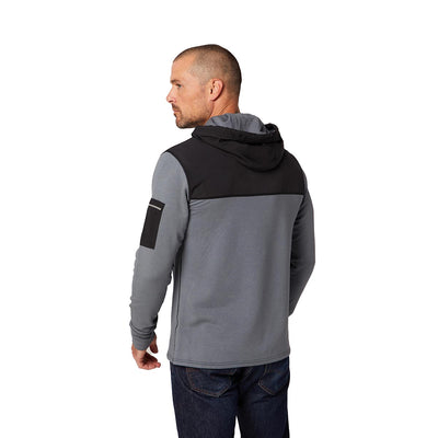 Alp N Rock Men's Rowan II Hoodie 2025