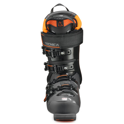 Tecnica Men's Mach1 MV 110 Ski Boots 2026