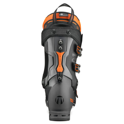 Tecnica Men's Mach1 MV 110 Ski Boots 2026