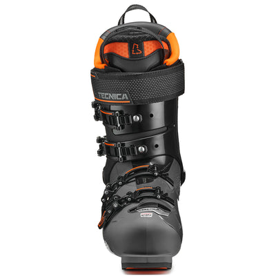 Tecnica Men's Mach1 HV 110 Ski Boots 2026