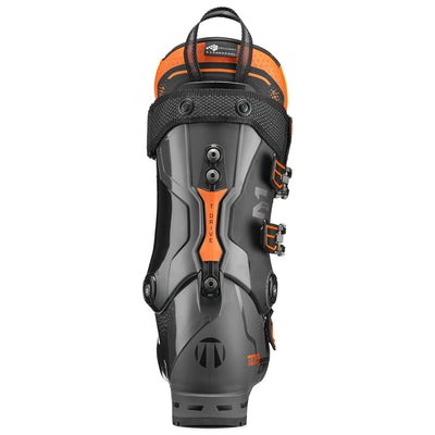 Tecnica Men's Mach1 HV 110 Ski Boots 2026