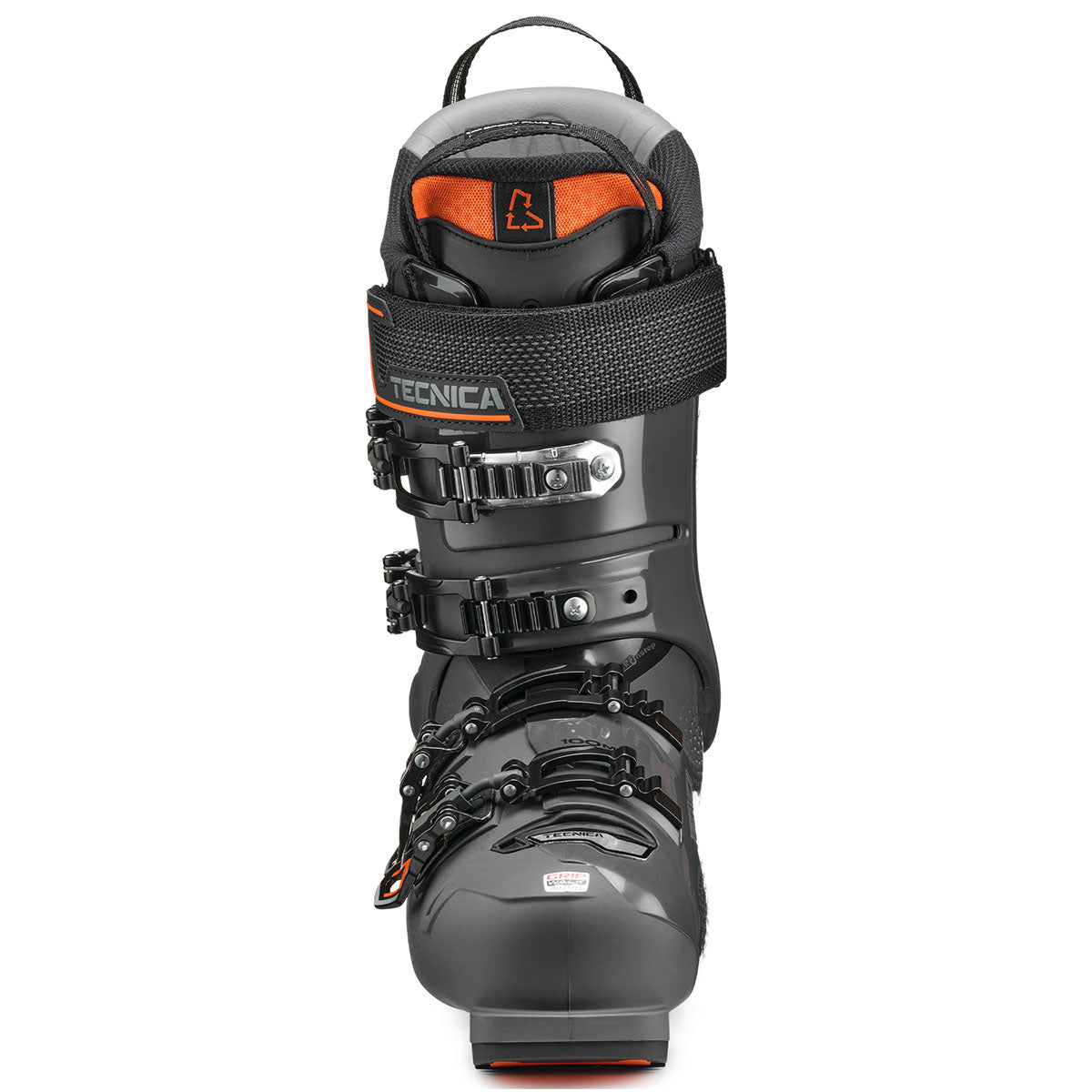 Tecnica Men's Mach Sport MV 100 Ski Boots 2026