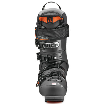 Tecnica Men's Mach Sport MV 100 Ski Boots 2026
