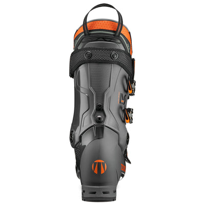 Tecnica Men's Mach Sport MV 100 Ski Boots 2026