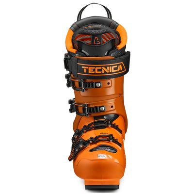 Tecnica Men's Mach1 MV 130 Ski Boots 2026
