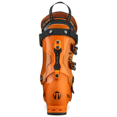 Tecnica Men's Mach1 MV 130 Ski Boots 2026