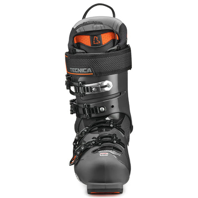 Tecnica Men's Mach Sport HV 100 Ski Boots 2026