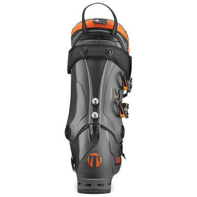 Tecnica Men's Mach Sport HV 100 Ski Boots 2026