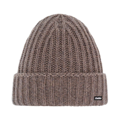 Eisbar Leia OS Beanie 2025 TAUPE