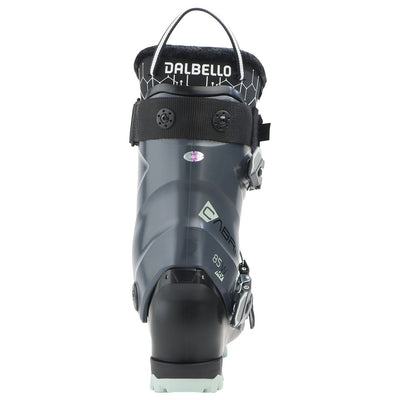 Dalbello Women's Cabrio MV 85 IF Ski Boots 2026