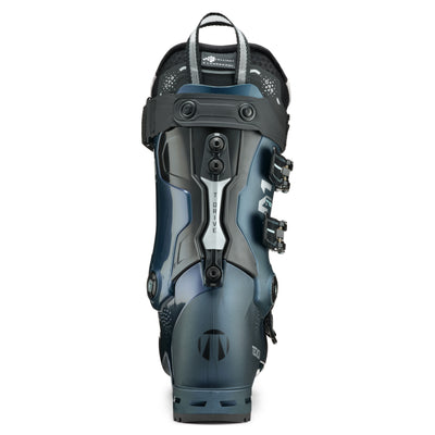 Tecnica Women's Mach1 MV 105 Ski Boots 2026