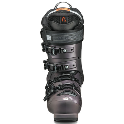 Tecnica Women's Mach1 MV 115 Ski Boots 2026