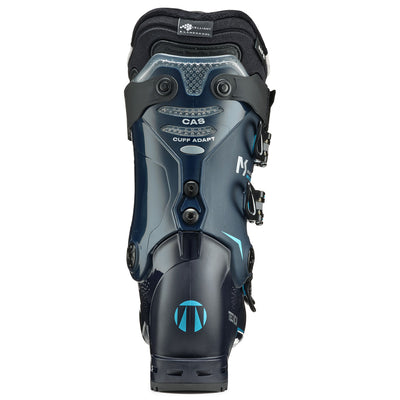 Tecnica Women's Mach Sport MV 85 W Ski Boots 2026