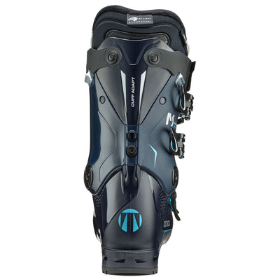 Tecnica Women's Mach Sport HV 85 Ski Boots 2026