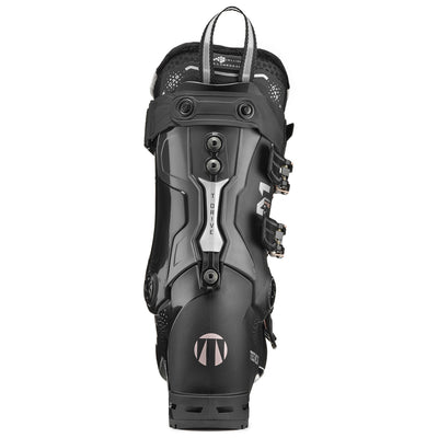 Tecnica Women's Mach1 MV 95 Ski Boots 2026