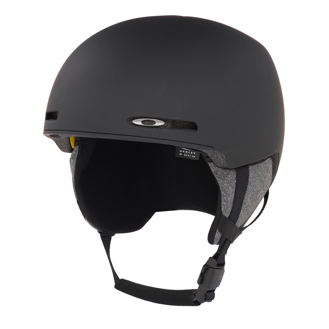 Oakley MOD1 MIPS Asia Fit Helmet 2026