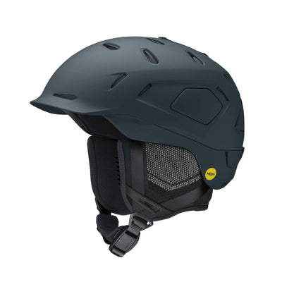 Smith Men's Nexus MIPS Helmet 2026 MATTE PACIFIC