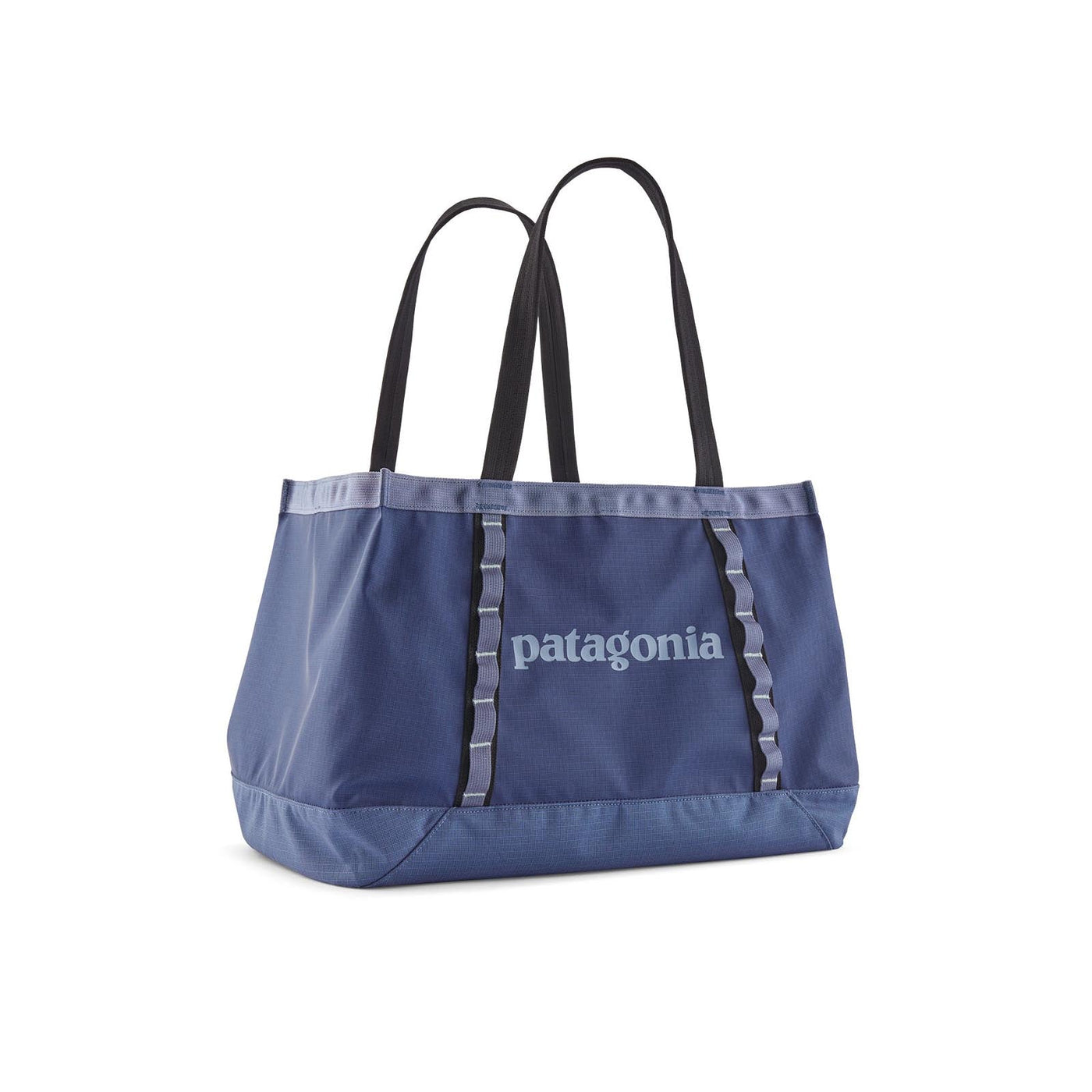 Patagonia Black Hole Tote 25L 2025 CURRENT BLUE